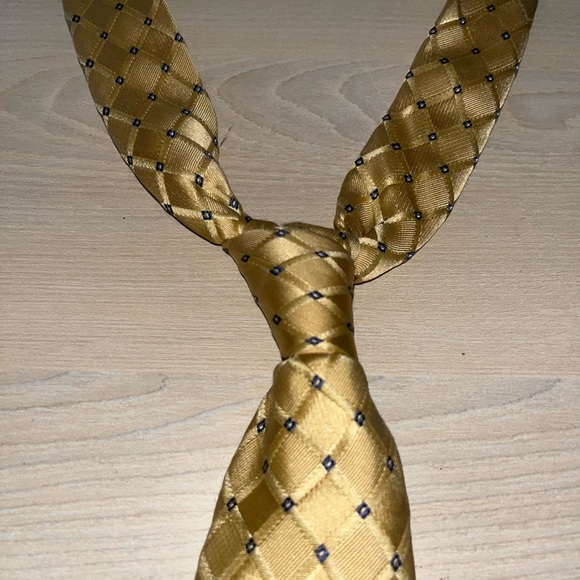 3 for $30 | Michael Kors Tie | NWT - Picture 9 of 9